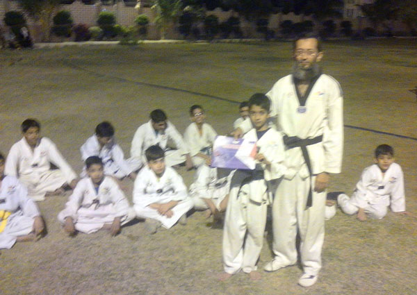 prince-taekwondo-academy-championship-certificates-3