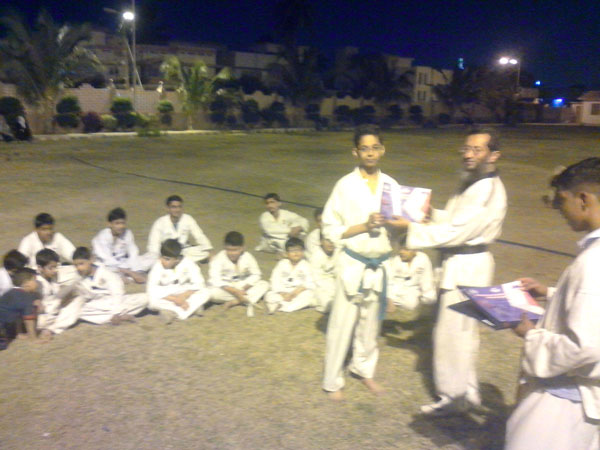 prince-taekwondo-academy-championship-certificates-4