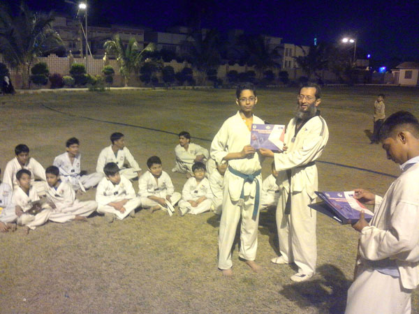 prince-taekwondo-academy-championship-certificates-5