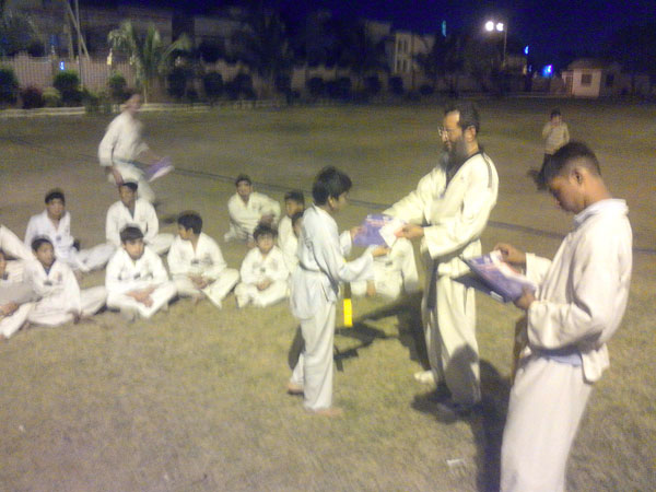 prince-taekwondo-academy-championship-certificates-6