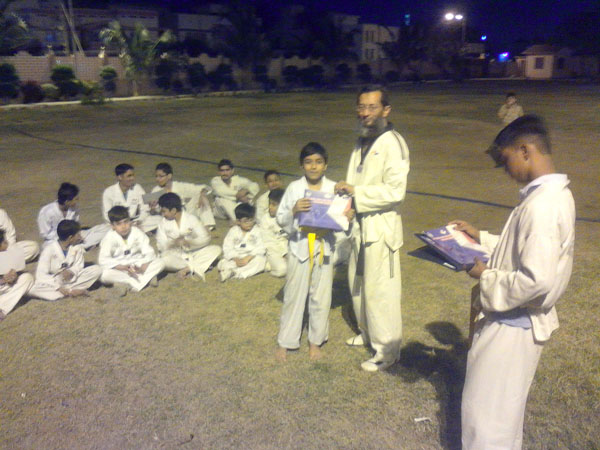 prince-taekwondo-academy-championship-certificates-7