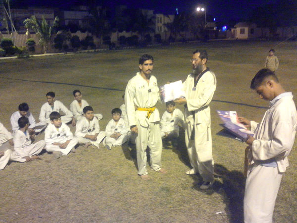 prince-taekwondo-academy-championship-certificates-8