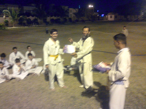prince-taekwondo-academy-championship-certificates-9