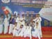 2-20th-Quaid-e-azam-taekwondo-championship-2
