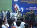 20th-Quaid-e-azam-taekwondo-championship-10