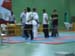 20th-Quaid-e-azam-taekwondo-championship-11