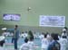 20th-Quaid-e-azam-taekwondo-championship-13