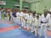 20th-Quaid-e-azam-taekwondo-championship-16