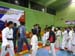 20th-Quaid-e-azam-taekwondo-championship-18
