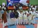20th-Quaid-e-azam-taekwondo-championship-19