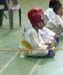 20th-Quaid-e-azam-taekwondo-championship-22