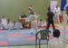 20th-Quaid-e-azam-taekwondo-championship-25