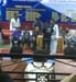 20th-Quaid-e-azam-taekwondo-championship-30