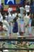 20th-Quaid-e-azam-taekwondo-championship-37