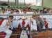 20th-Quaid-e-azam-taekwondo-championship-4