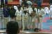 20th-Quaid-e-azam-taekwondo-championship-40
