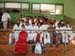 20th-Quaid-e-azam-taekwondo-championship-5