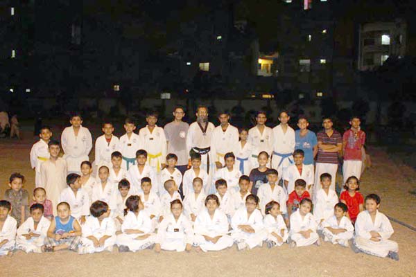 summer-camp-2014-pta009