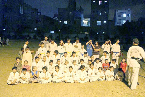 summer-camp-2014-pta010