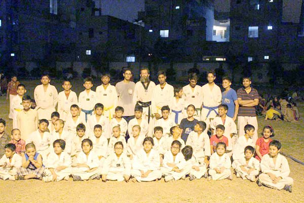 summer-camp-2014-pta013