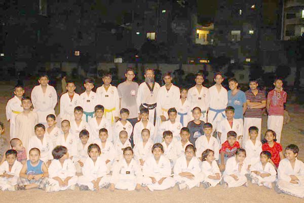 summer-camp-2014-pta014