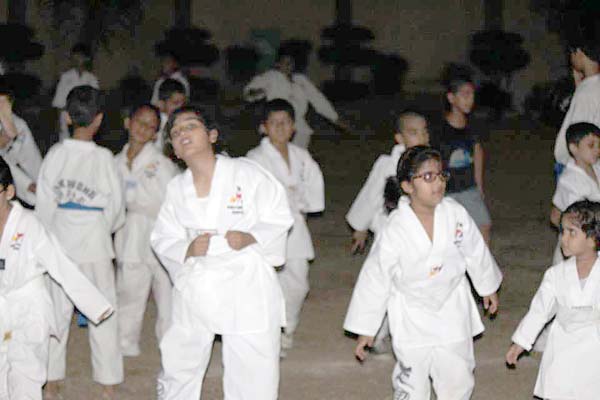 summer-camp-2014-pta21