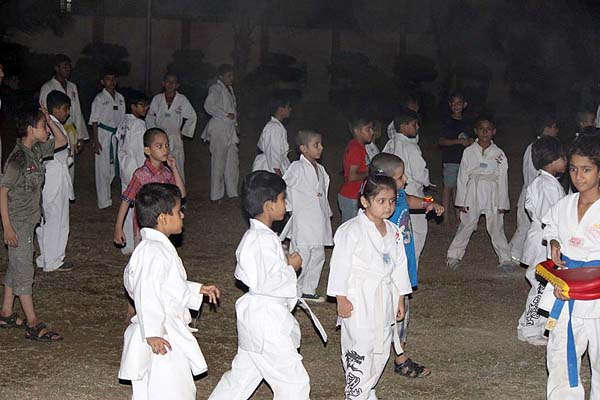 summer-camp-2014-pta24
