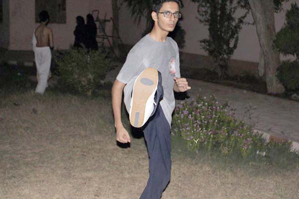 summer-camp-2014-pta29