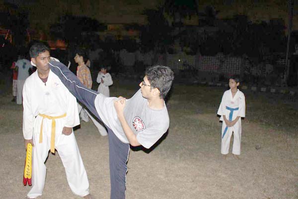 summer-camp-2014-pta34