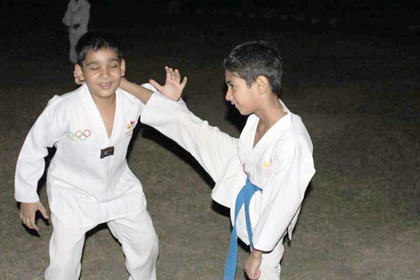 summer-camp-2014-pta35