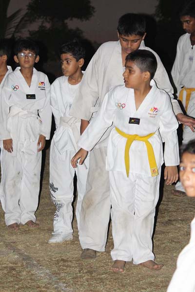 summer-camp-2014-pta44