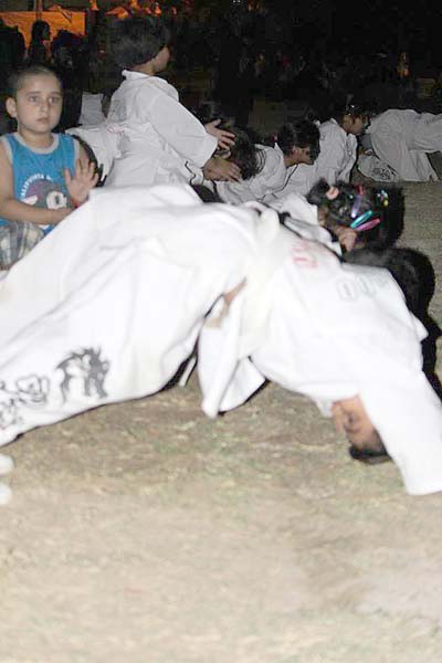 summer-camp-2014-pta58
