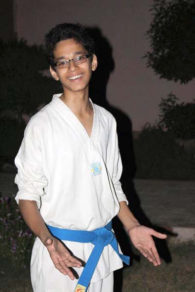 summer-camp-2014-pta61