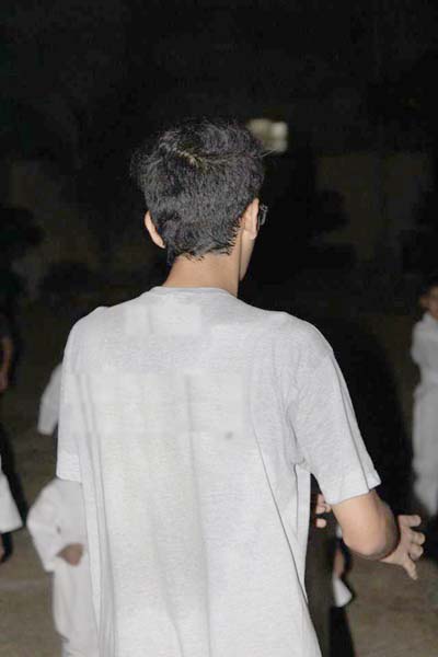 summer-camp-2014-pta62
