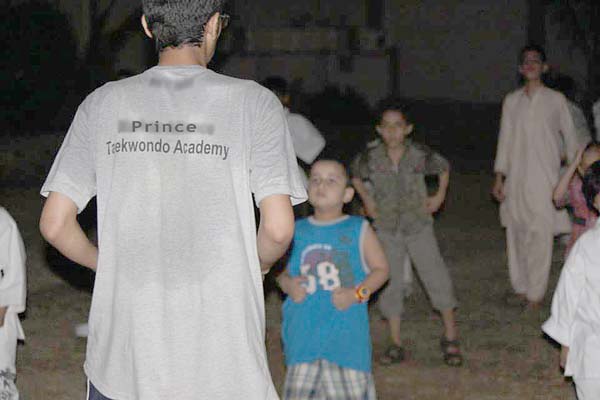 summer-camp-2014-pta63