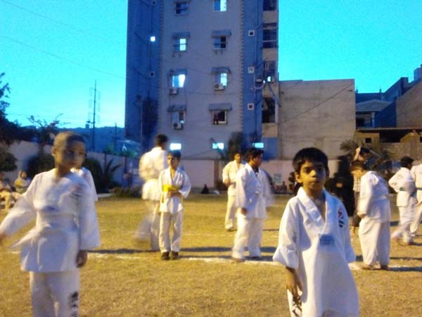 summer-camp-2014-pta69