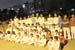 summer-camp-2014-pta001