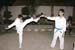 summer-camp-2014-pta008
