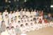 summer-camp-2014-pta011