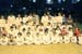 summer-camp-2014-pta012