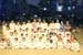 summer-camp-2014-pta013
