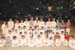 summer-camp-2014-pta014