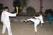 summer-camp-2014-pta016