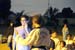 summer-camp-2014-pta018