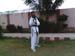 summer-camp-2014-pta02