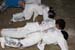 summer-camp-2014-pta20