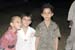 summer-camp-2014-pta23