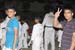 summer-camp-2014-pta25