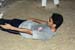 summer-camp-2014-pta26