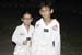 summer-camp-2014-pta27